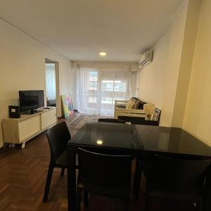 Pueyrredon 40, Nueva Cordoba