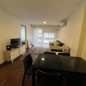 Pueyrredon 40, Nueva Cordoba