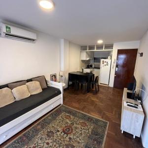 Pueyrredon 40, Nueva Cordoba