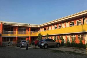 Jocanai Residences Studio C