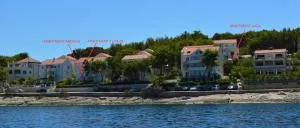 Apartment Kata - Sutivan