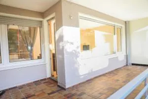 Ferienwohnung in Velbert - Heiligenhaus