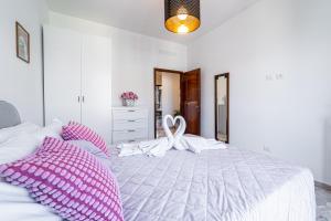 BandeNereSuite Attico