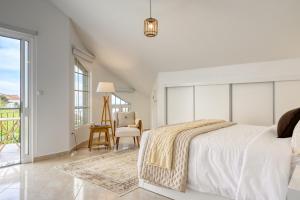 Pôr do Sol, a Home in Madeira