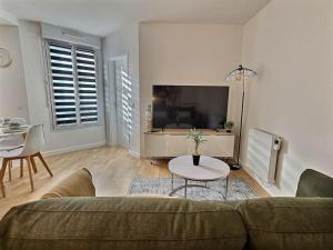 Le Bonheur Charmant *Disney*Paris*RER A*