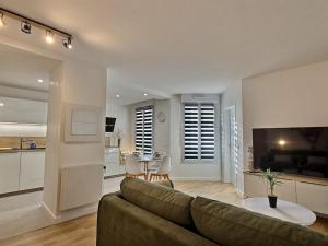 Le Bonheur Charmant *Disney*Paris*RER A*