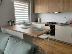 Cozy Urban Retreat with Self check-in and Netflix