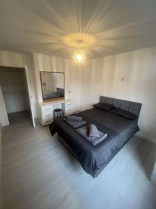 Canterbury Escapes 2 bedrooms