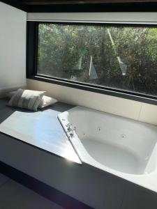 SIETEFLORES Lodge Casas