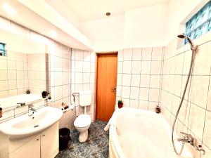 Victoriei Old Town Apartment