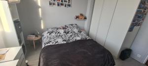 Villas Maison Familiale : photos des chambres