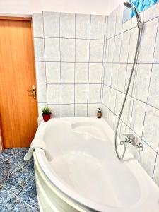 Victoriei Old Town Apartment