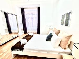 Victoriei Old Town Apartment