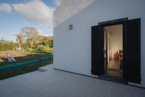 Herdade do Lameiro - Turismo Rural