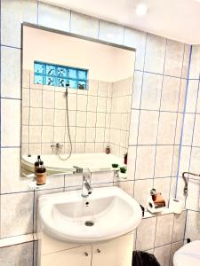 Victoriei Old Town Apartment