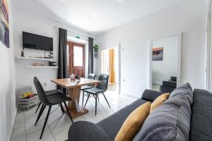 Welcome Apartment - Old Town