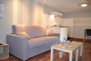 Hotels Le Domaine des Cigognes : photos des chambres