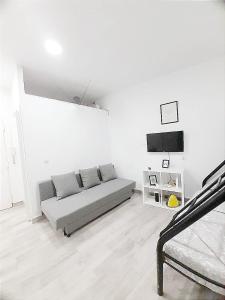 VR20 Estudio Chamberi Alonso Cano