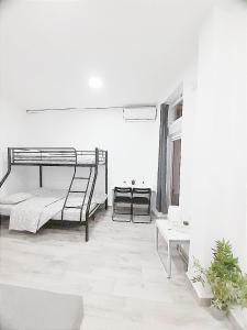 VR20 Estudio Chamberi Alonso Cano