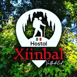 Hostal Xiinbal Valladolid - Valladolid