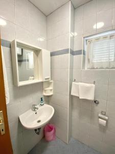 Accommodation Ventus