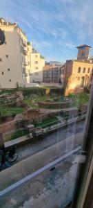 Dream Suites Milano Brisa Meravigli