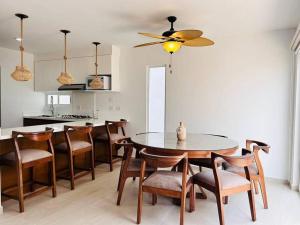 Preciosa Casa Almarena 1402 ideal para familias