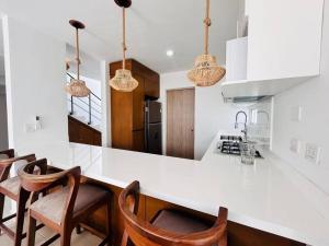 Preciosa Casa Almarena 1402 ideal para familias