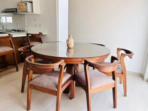 Preciosa Casa Almarena 1402 ideal para familias