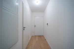 Appartements Premium Studio Flat : photos des chambres