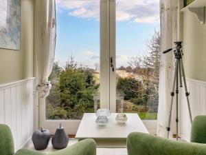 6 person holiday home in Søby Ærø-By Traum