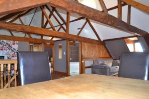 Le Domaine des Cigognes photo 24