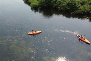 Hot Tub-Mountain View-Secluded-Entire Private Floor