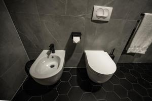 Villa LiLa - Sunshine