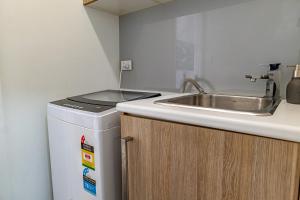 The Palm House Sun Surf and Style in Miami