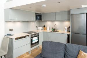 Kensington Arte Casa