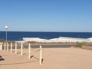 obrázek - Wallaroo Sea View home