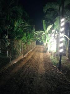 Anant Villa Chaul Alibaug Near Nagav Revdanda Beach