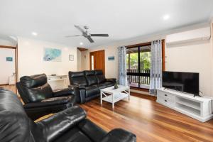 130 Lorikeet Dr Peregian Beach