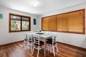 130 Lorikeet Dr Peregian Beach
