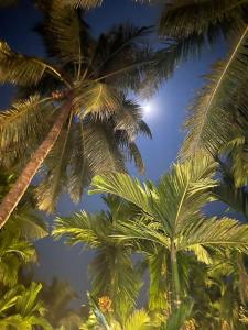 Anant Villa Chaul Alibaug Near Nagav Revdanda Beach