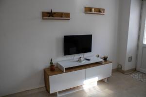 Apartments Krco