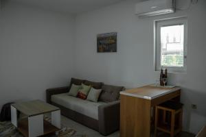 Apartments Krco