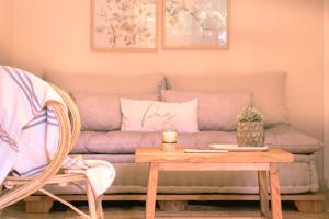 The Snug