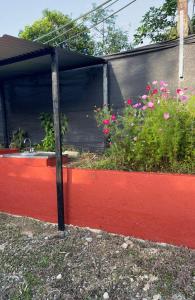 Casa Campestre Finca Villa Amparo