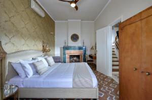 Erato Vintage House (city center)