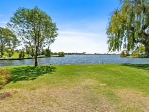 obrázek - Yarrawonga Lakeside Apartment 23