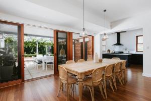 Haylock Luxe Country Charm in Mudgees Centre