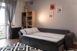 Springfield Kitty Kingdom