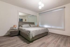 Condesa Espectacular Casa Residencial 4 Recámaras